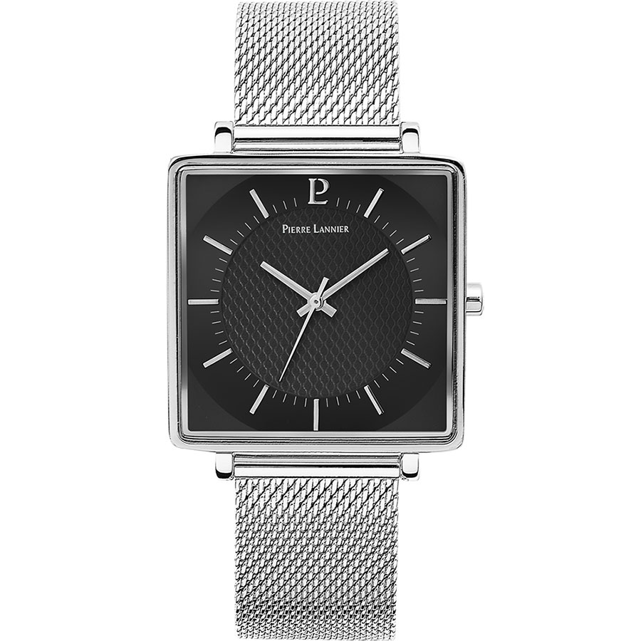 Часы Pierre Lannier LeCare 210F138